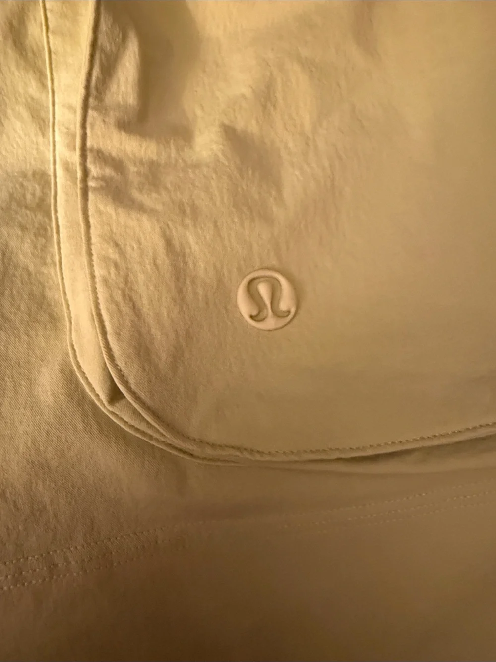 Lululemon - Picture 2 of 7